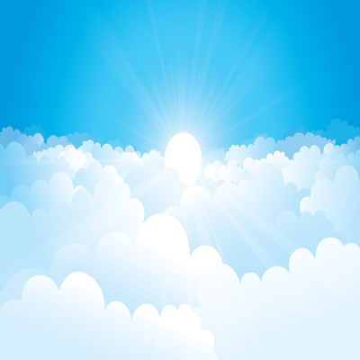 meteo-acores-mister-lodge