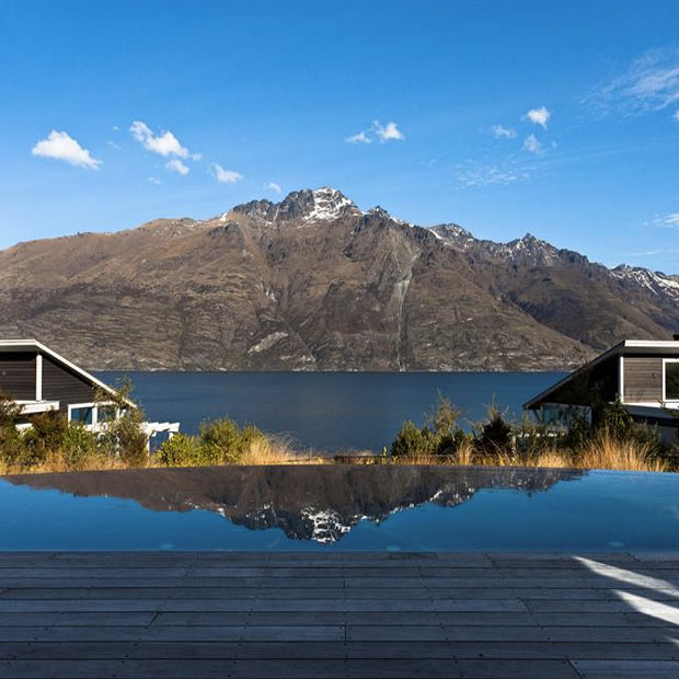 matakauri-lodge-piscine