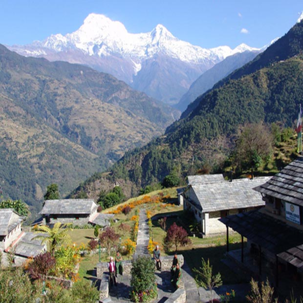 Gurung-Lodge-vue