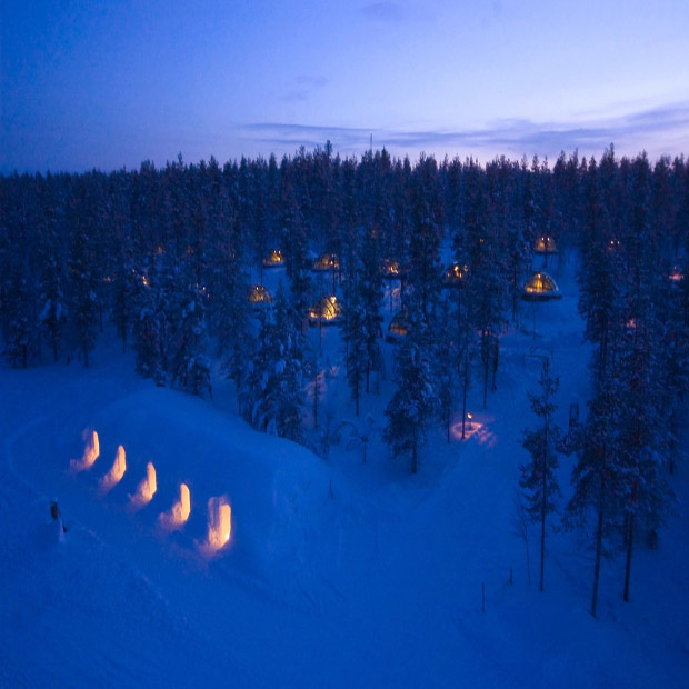 Snow-and-Glass-Igloos_Kakslauttanen-lodge