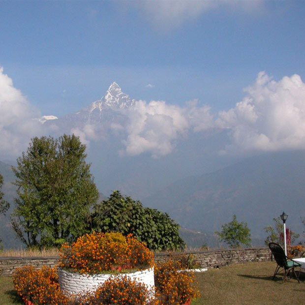 basanta-lodge-vue