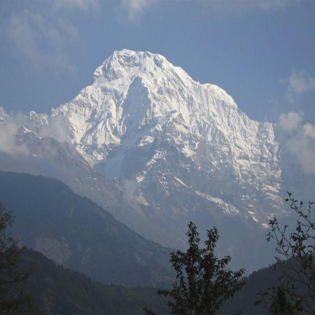 himalaya-lodge-vue