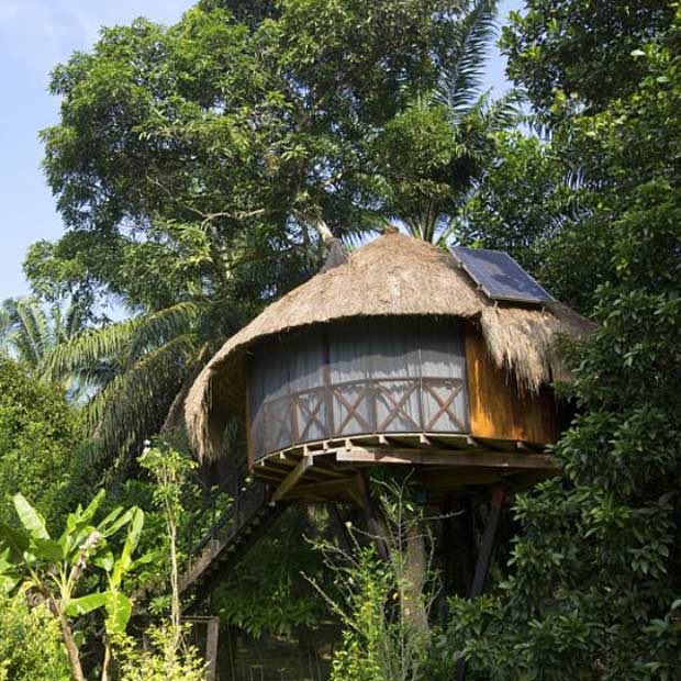 huma-terra-lodge-terrasse