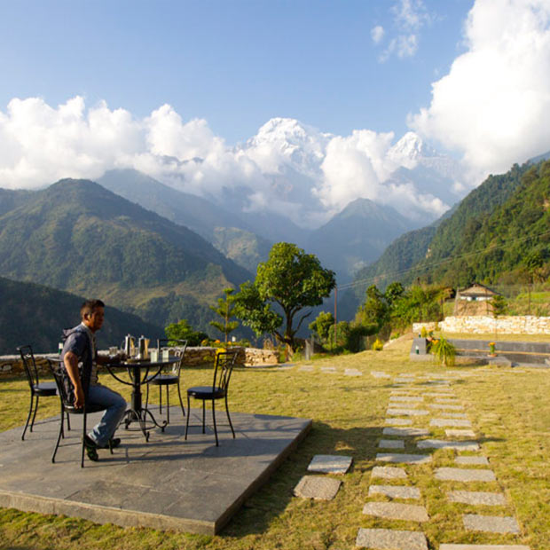 la-bee-lodge-terrasse