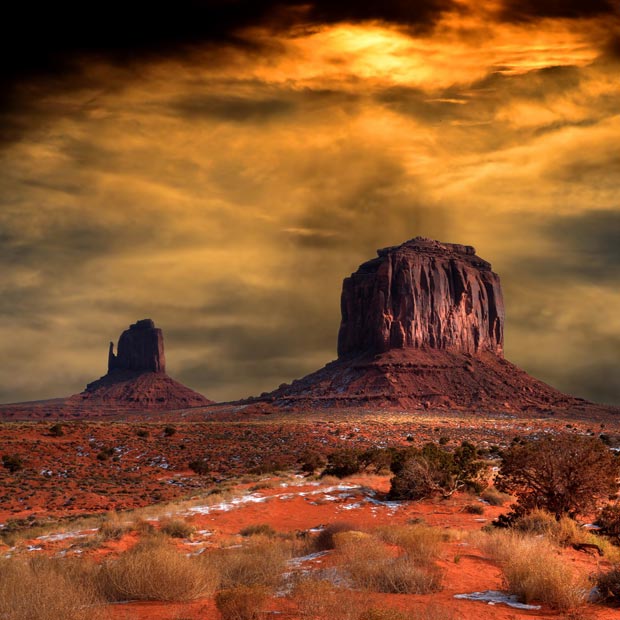 lodge-destination-usa-misterlodge-