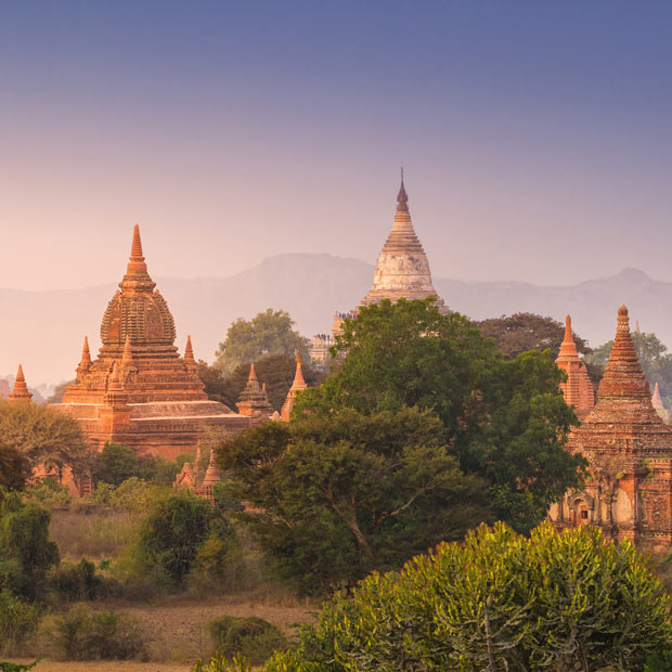 lodge-myanmar-misterlodge