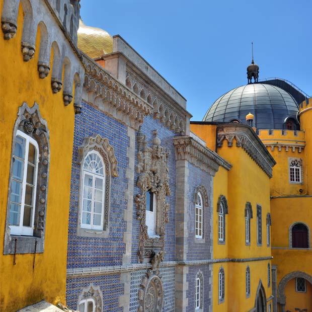 lodge-portugal-misterlodge