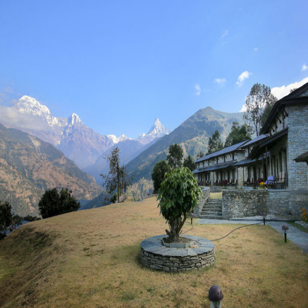 mala-lodge-terrasse