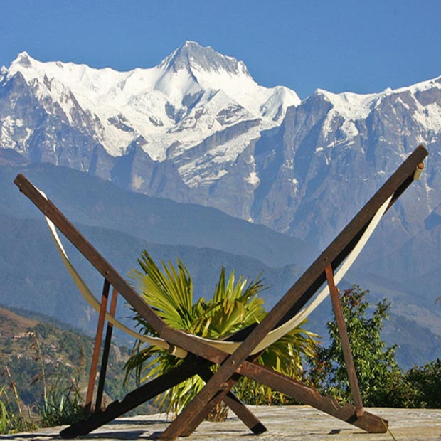 tiger-mountain-pokhara-lodge-vue