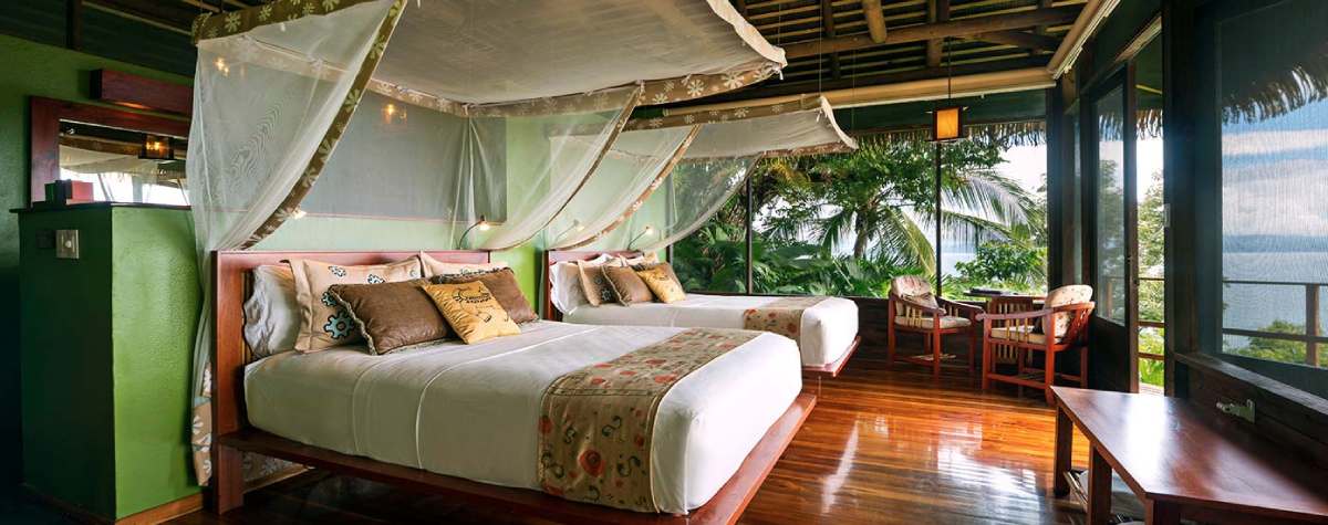 Lapa-Rios-Ecolodge-misterlodge-bohn