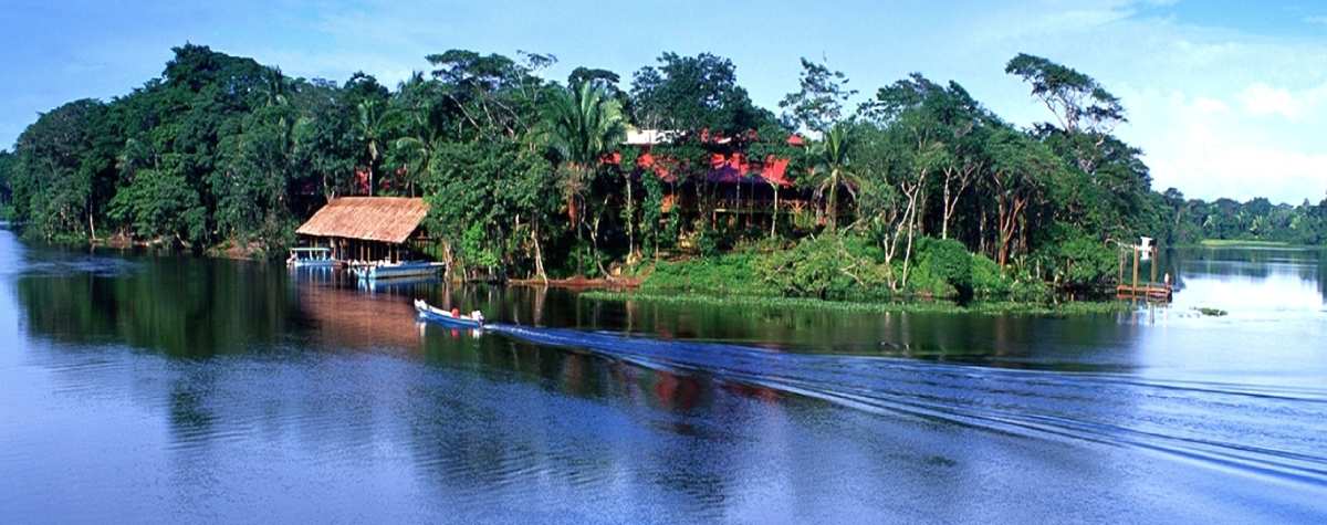 Río-Indio-Adventure Lodge-misterlodge-bohn