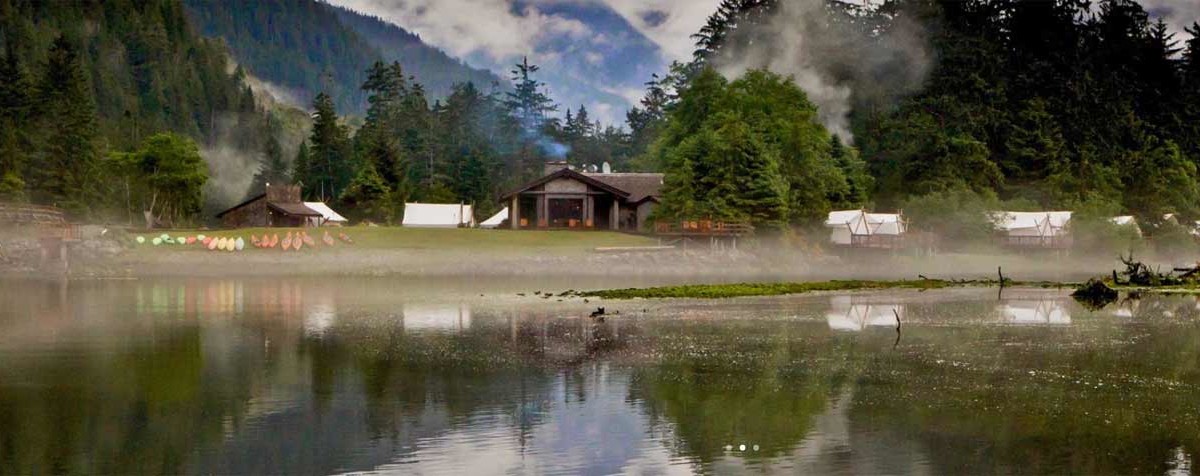 clayoquot-resort-lodge-misterlodge-bohn