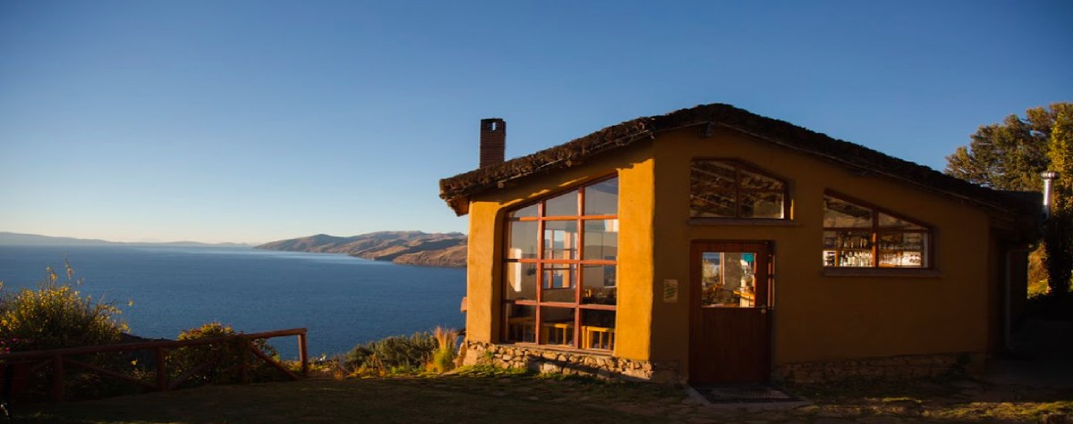 ecolodge-la-estancia-misterlodge-bohn