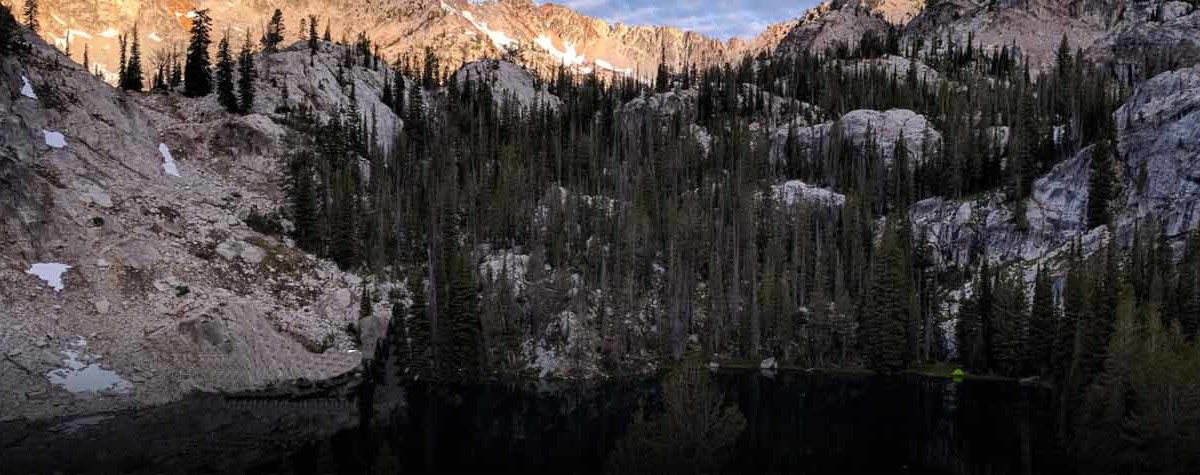 idaho-creek-misterlodge-bohn