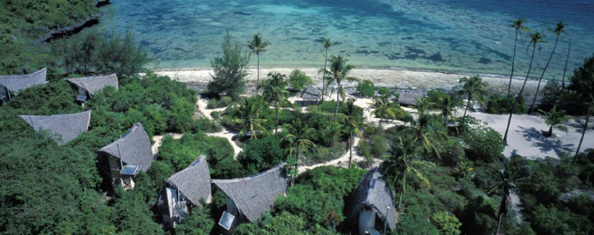 Chume-Island-Ecolodge-misterlodge-bohn