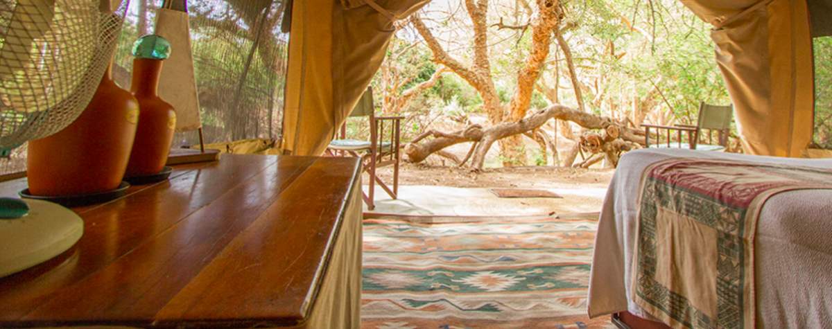 shompole-ecolodge-kenya-misterlodge-bohn