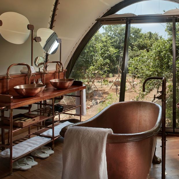 Wild-Coast-Tented Lodge-bain-misterlodge-bohn