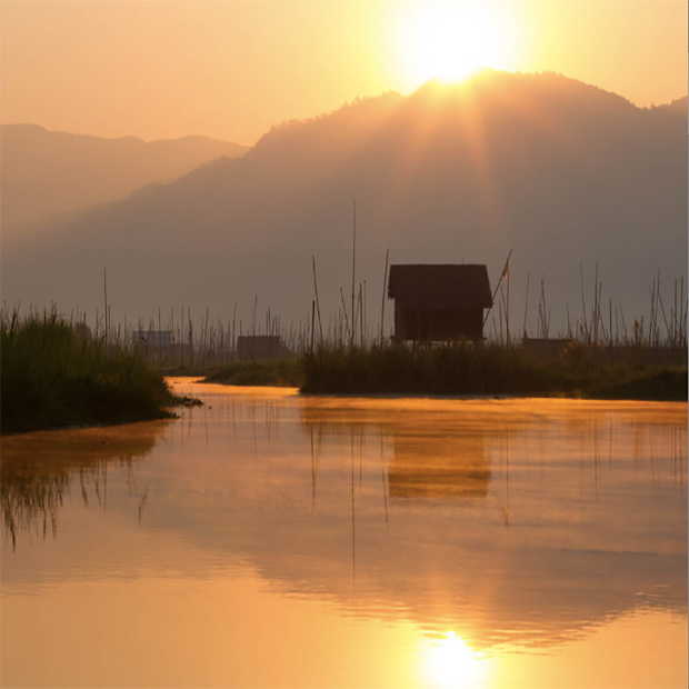 Inle-Princess-Boutique-Refuge-lac-bohn