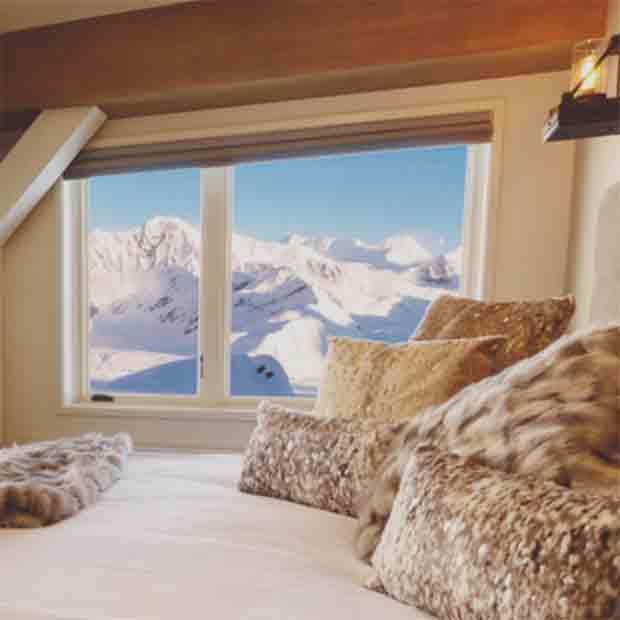 sheldon-chalet-chambre-alaska-misterlodge