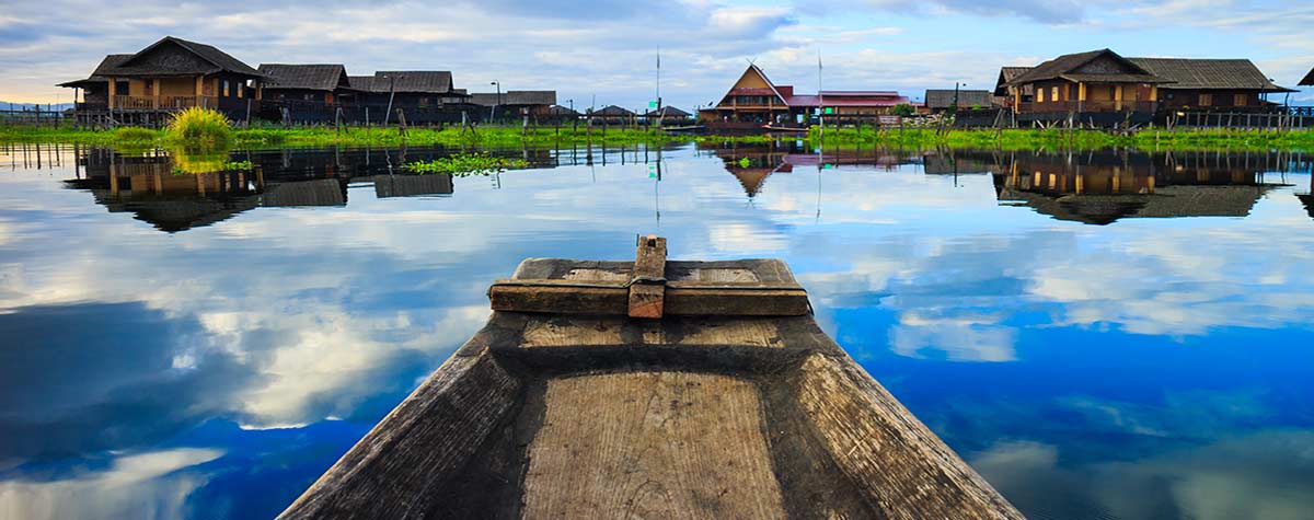 inle-lake-misterlodge-lodge