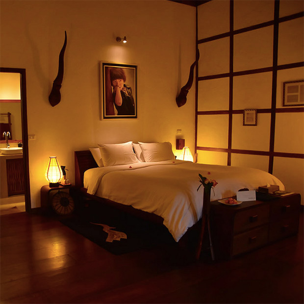 muang-la-lodge-misterlodge