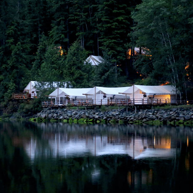 vue-Clayoquot-Wilderness-Resort-mister-lodge