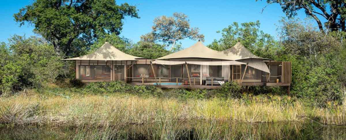 Little-Dumatau-lodge-misterlodge-botswana