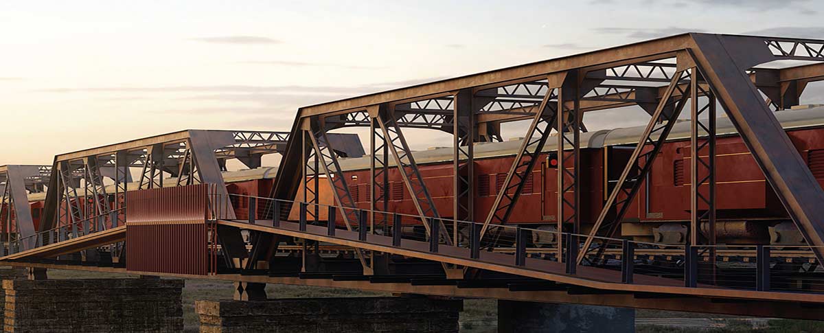 train-lodge-luxe-lodgeShalati-misterlodge