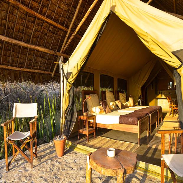 olduvai-camp-terrasse-lodge-tanzanie-misterlodge