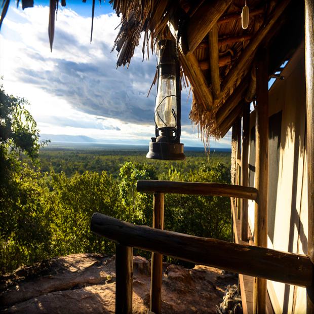 tente-maweninga-camp-lodge-tanzanie-misterlodge