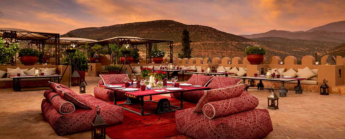 Kasbah-Tamadot-misterlodge-lodge-maroc