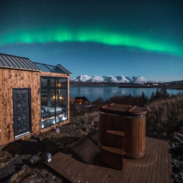 Panorama-Glass-Lodge-islande-misterlodge