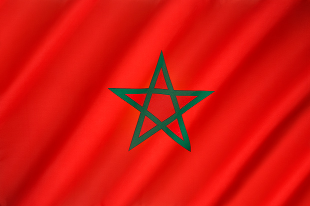 office-tourisme-marocain-misterlodge-lodge-sahara