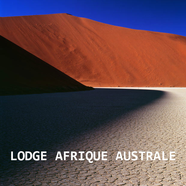 misterlodge vous présente les meilleurs lodges en Afrique à l'abri des foules.