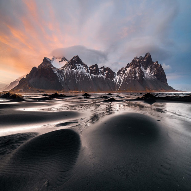 nature-islande-misterlodge