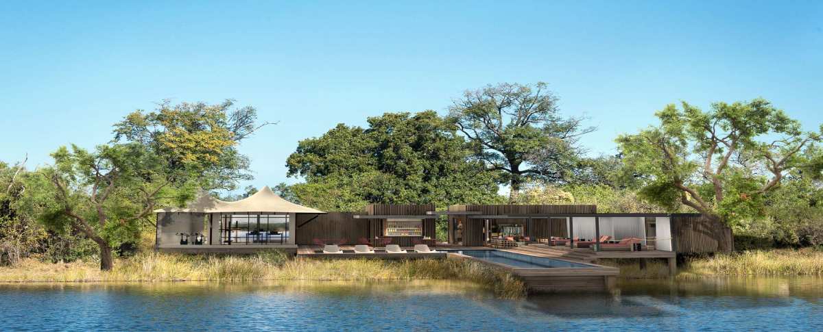 ouverture_dumatau_botswana