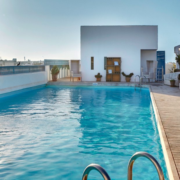 piscine-palais-heure-bleue-essaouira-misterlodge