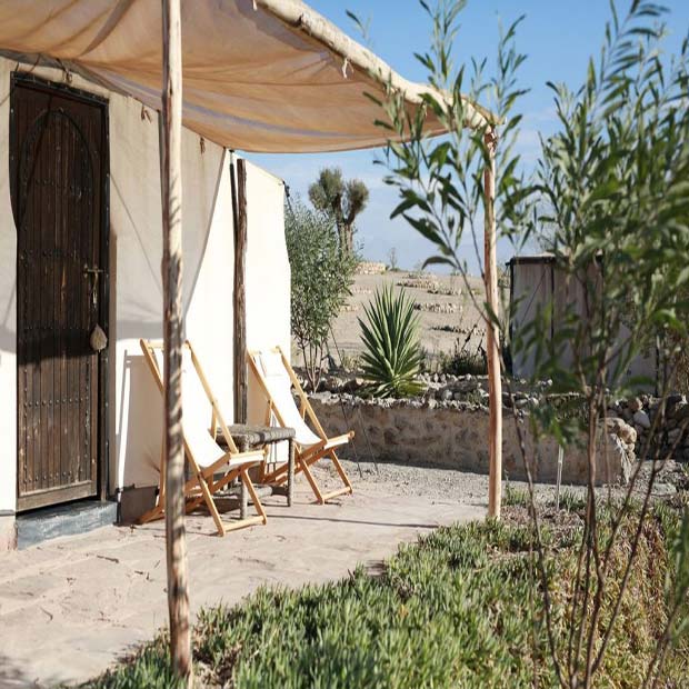 tente-lodge-simple-tout-confort-desert-maroc-terredesetoiles-misterlodge-lodge-maroc