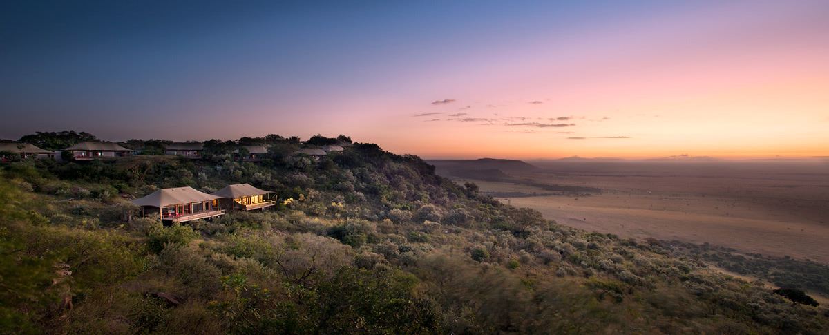 angama-safari-camp-kenya-misterlodge