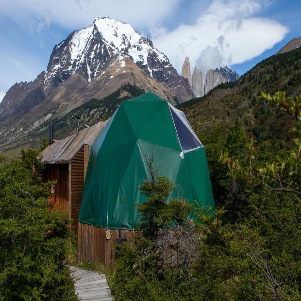 EcoCamp-Patagonia-vue