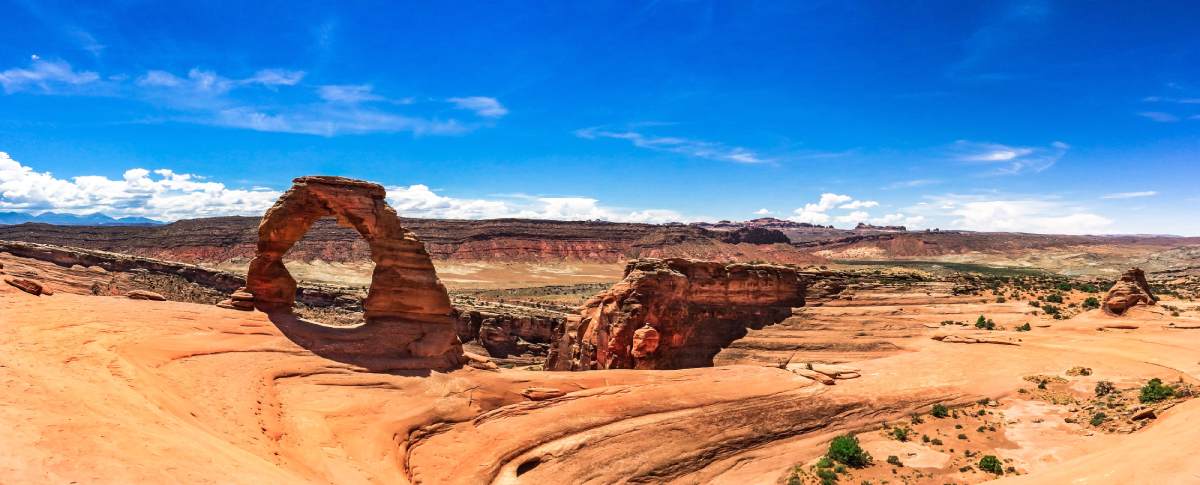 delicate-arch-arches-national-park_usa-misterlodge