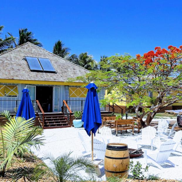 beach-house-lodge-misterlodge-nouvelle-caledonie-terrasse