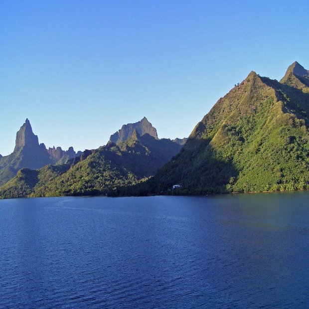 tahiti-misterlodge-lagon-lodge