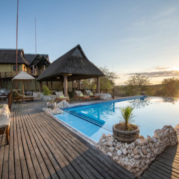 Epacha_Game_Lodge_and_Spa_piscine