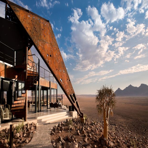 structure-andBeyond-Sossusvlei