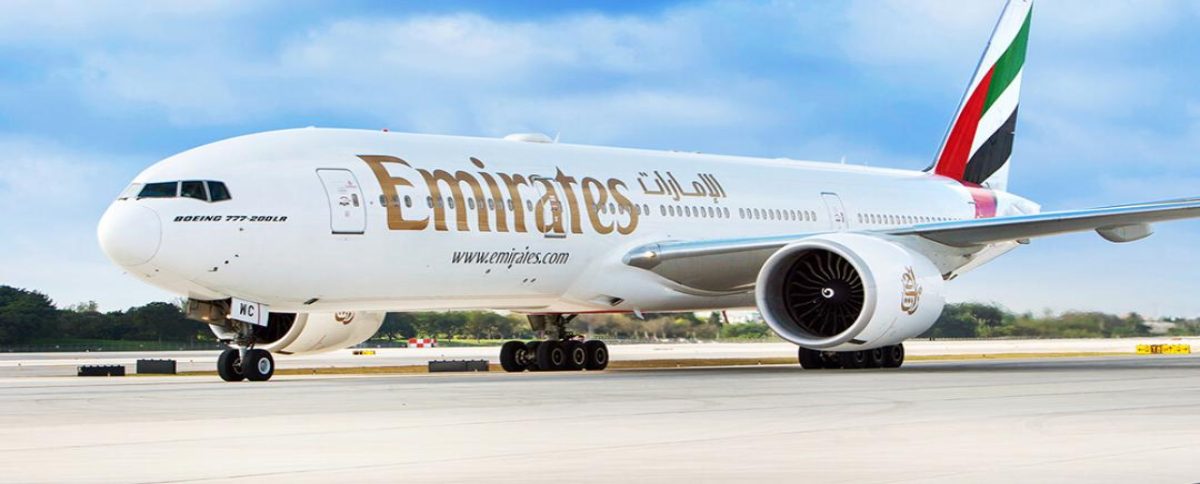 emirates-lusaka-afrique-misterlodge