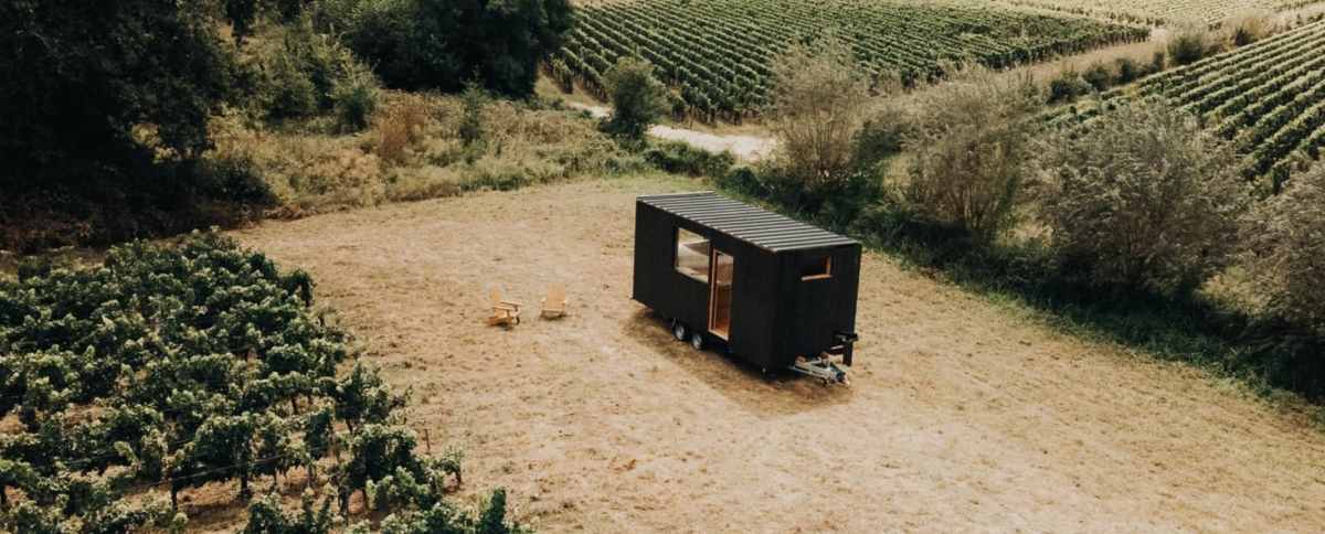 parcel-tiny-house-misterlodge-lodge-saint-emilion-bordeaux