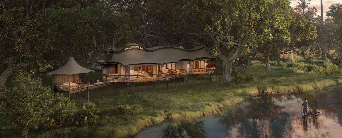 xigera-safari-lodge-botswana-misterlodge