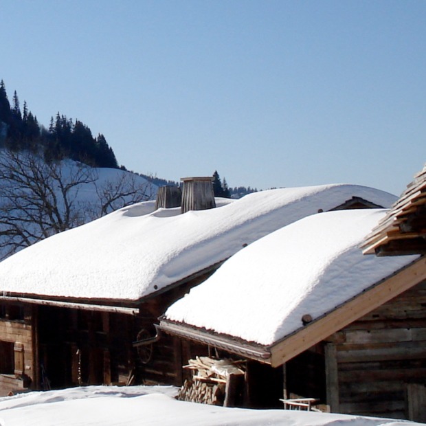 la-ferme-du-soleil-vue