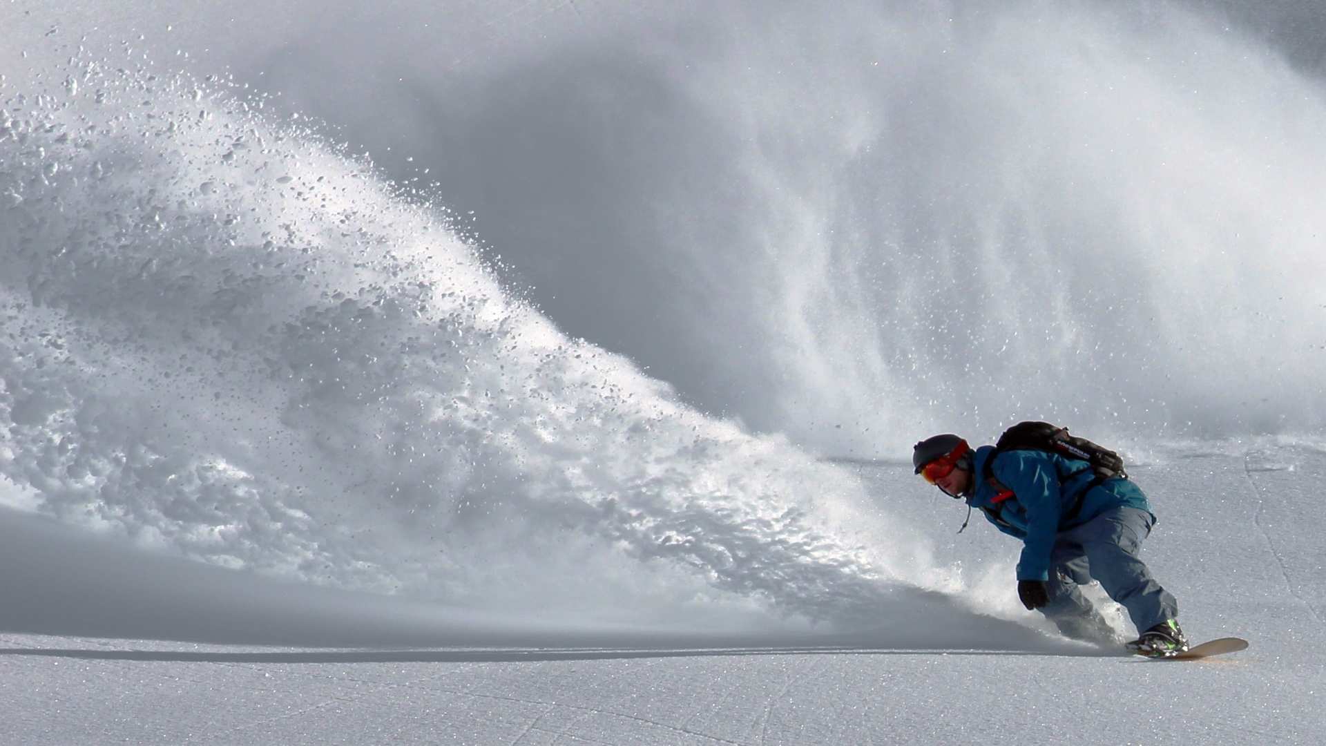lodge-misterlodge-presentation-ski-surf-lodge-haute-montagne